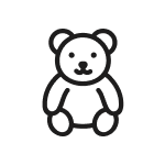 6836a3c0b0aec1748411328.png