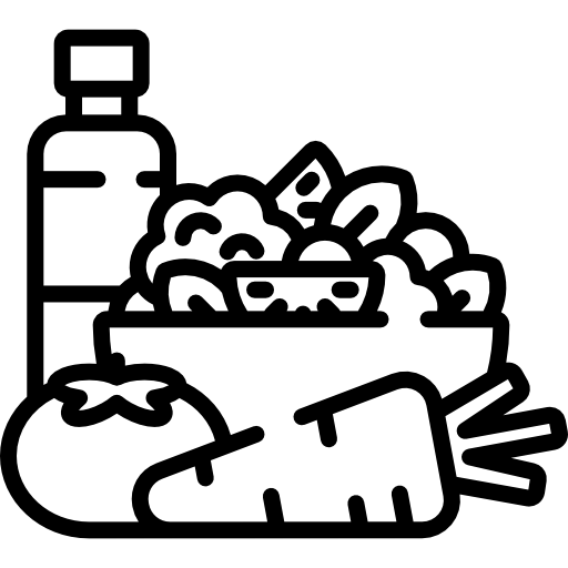 6836a5b226dd81748411826.png