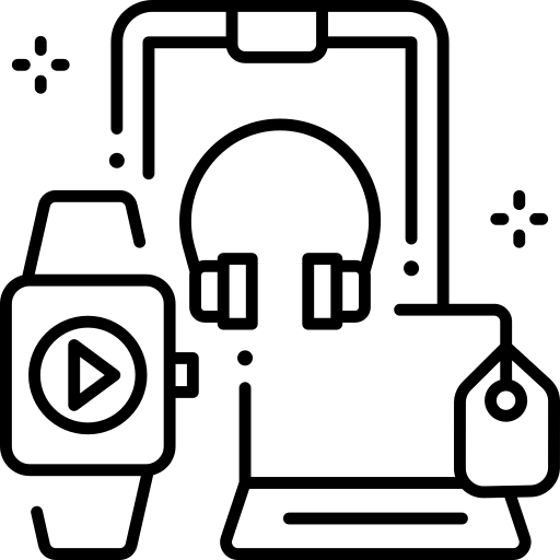 6836a851724e11748412497.png